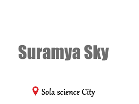 Suramya Sky