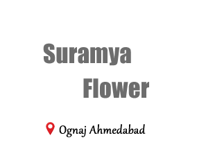 Suramya Flower