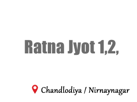 Ratna Jyot 1,2,
