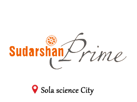 Sudarshan prime